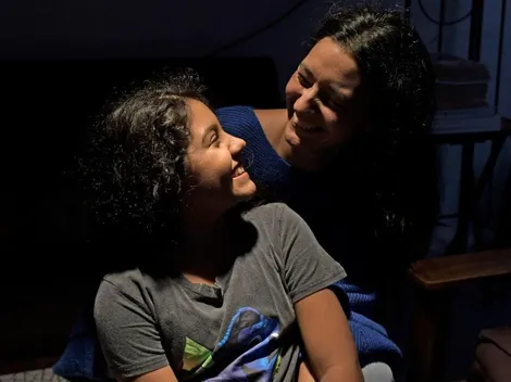 ¿Qué requisitos tiene el Bono Protección 2021 y cómo postular al beneficio?