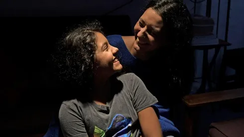 Su pago se realiza a través de depósito en Cuenta RUT o de forma presencial en la Caja de Compensación Los Héroes