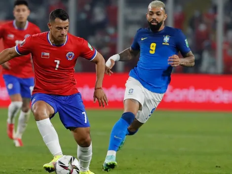 Morales, Gil y las grandes ausencias en la nómina de Lasarte