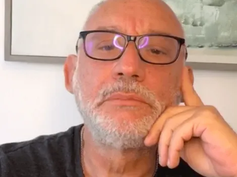 Israel condena ataque a migrantes en Iquique