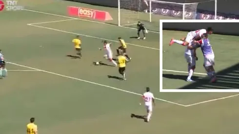 Copiapó está peleando por ascender a Primera