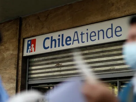 ¿Seguirán los bonos del Gobierno sin el Estado de Catástrofe?