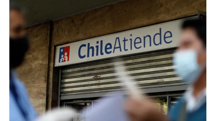 ¿Seguirán los bonos del Gobierno sin el Estado de Catástrofe?