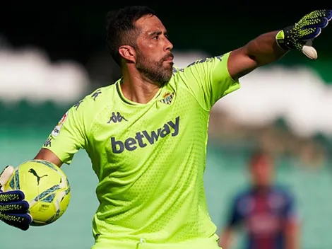 Bravo arenga: "No tenemos que bajar los brazos"