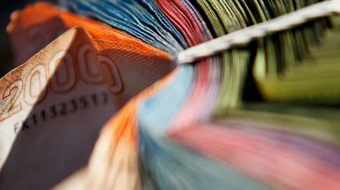 ¿Hasta cuándo se puede postular al IFE Laboral de agosto o septiembre?