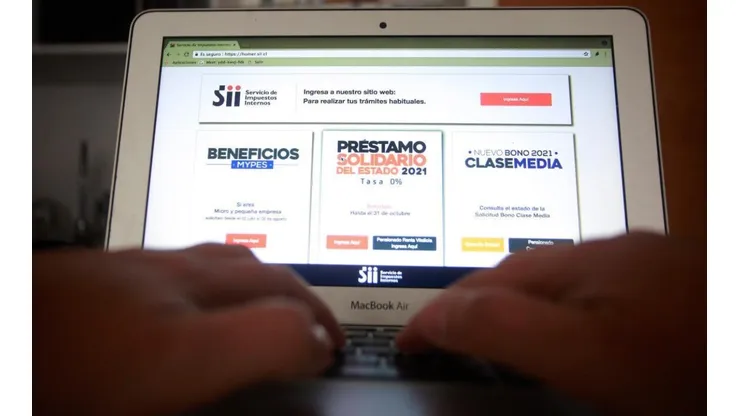 Revisa cuándo pagan el Bono Adicional Variable