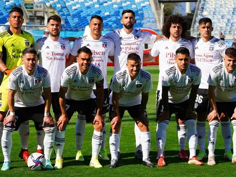 Uno a uno albo: el iluminado Solari y el mentiroso Costa