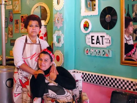 ¿Cómo postular y cuándo pagan el Bono Protección 2021?