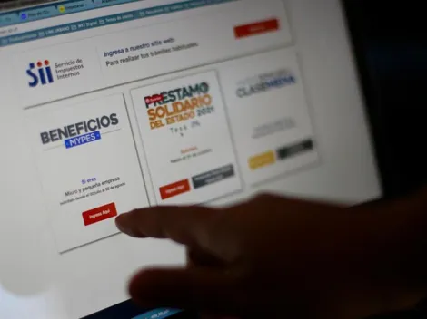 ¿Cómo postular al Bono Adicional para Pymes y hasta cuándo puedo hacerlo?