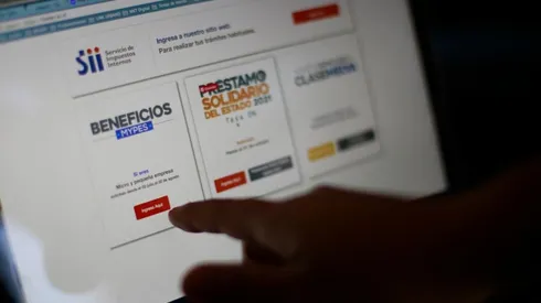 Conoce los detalles del Bono Pymes