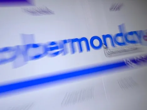 ¿En qué fecha se realizará el CyberMonday 2021?