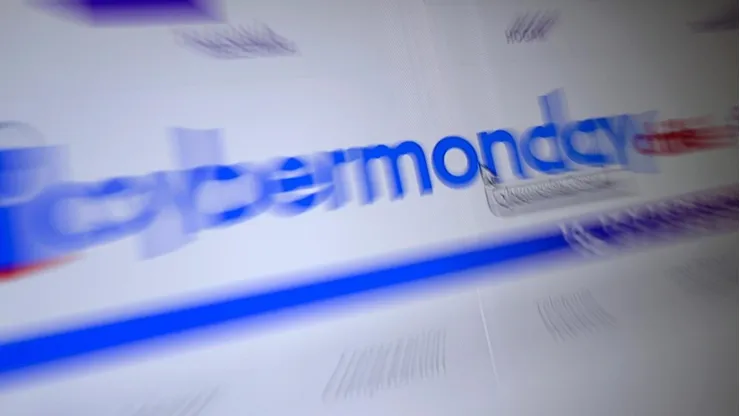 Revisa cuándo es el CyberMonday 2024.
