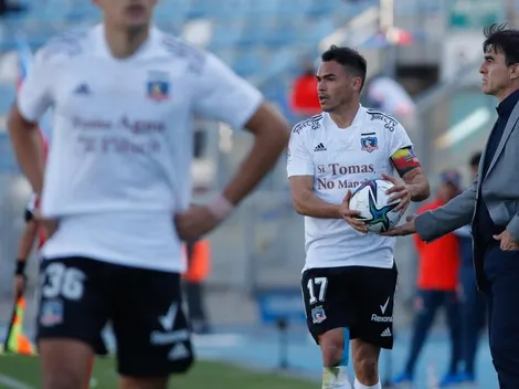 Quinteros queda con gusto a poco pese a la victoria