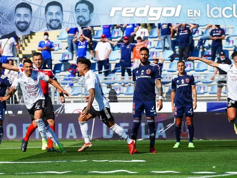 Todos los sabores que deja el Superclásico en RG en La Clave