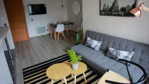 Conoce los detalles del Subsidio de Arriendo