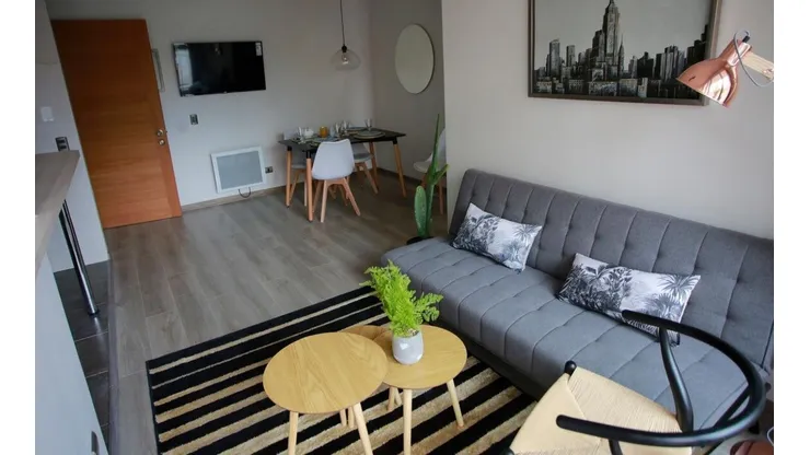 Conoce los detalles del Subsidio de Arriendo