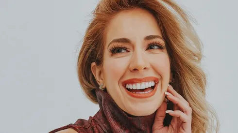 El programa llega pronto a la pantalla.