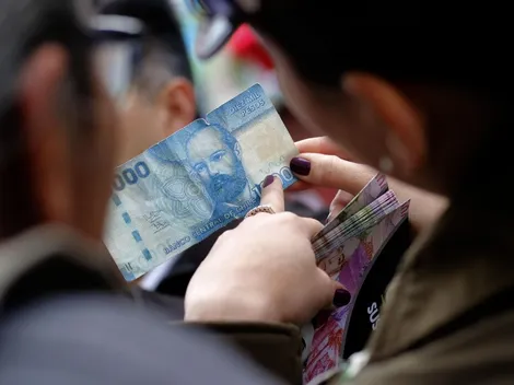 IFE Septiembre | ¿Qué familias reciben más de 400 mil pesos?