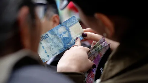 Conoce el detalle de la medida económica que entrega el Gobierno.