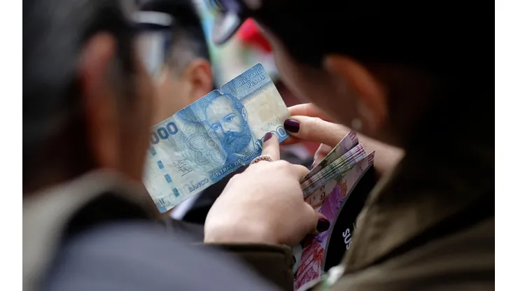 Conoce el detalle de la medida económica que entrega el Gobierno.
