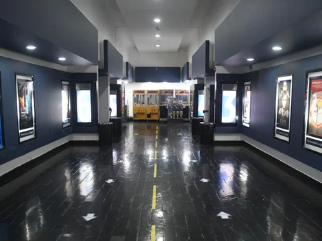 Día del Cine | ¿Cuándo es y qué películas se podrán ver?