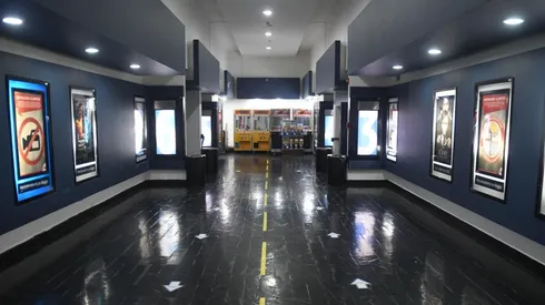 Este año serán tres jornadas para celebrar el Día del Cine.