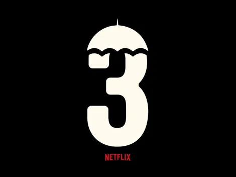 No pasó nada: The Umbrella Academy 3 decepciona en TUDUM