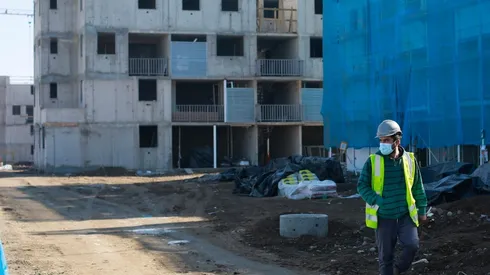 Conoce el detalle del beneficio que entrega el Minvu