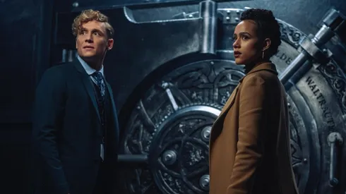 El personaje de Army of the Dead será el protagonista de este spin off