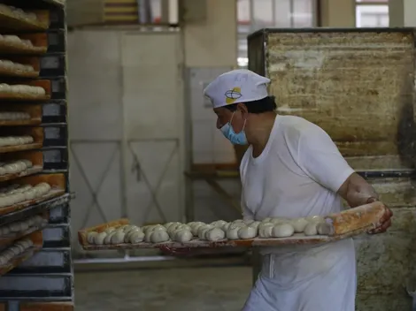 IFE Laboral | ¿Quiénes reciben el pago de hasta 250 mil pesos?