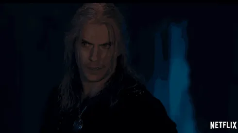 La serie está próxima a estrenar su nueva temporada.