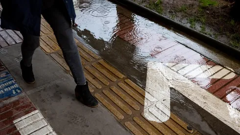 Conoce el detalle del clima para los próximos días