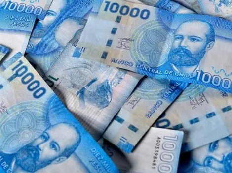 IFE Octubre | ¿Desde cuándo se puede postular y cuánto pagarán?