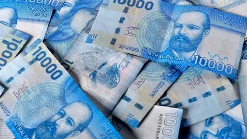 Conoce el detalle del beneficio en octubre