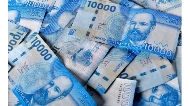 Conoce el detalle del beneficio en octubre