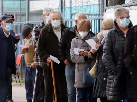 Bono de Reconocimiento | ¿Cuáles son los requisitos para obtenerlo?