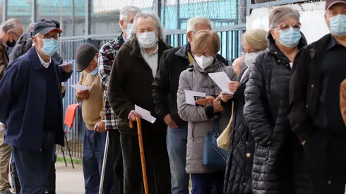 Revisa el detalle del aporte estatal