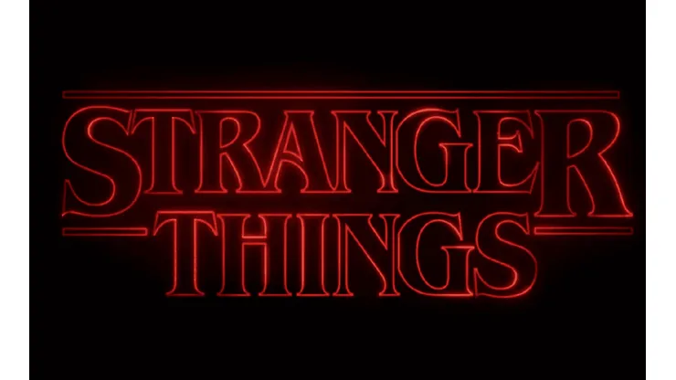La serie regresa a la pantalla el 2022.
