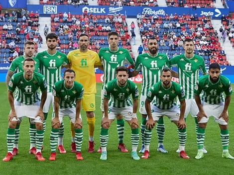 "Enfrentamos de igual a igual a cualquier equipo y en cualquier campo"