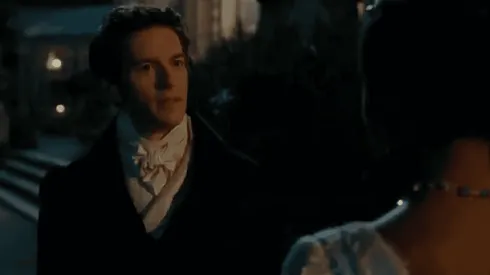 TUDUM | Bridgerton estrena el primer teaser de su nueva temporada