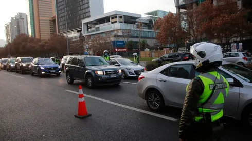 Conoce el detalle de la medida sanitaria.
