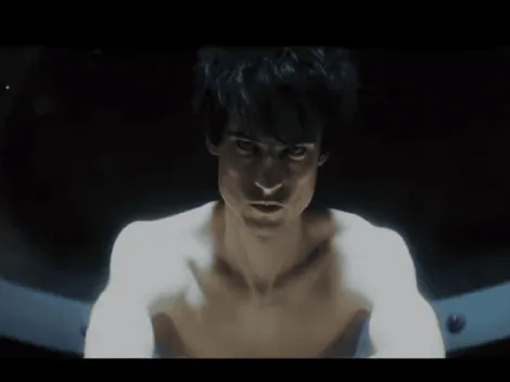 The Sandman: Revisa el increíble tráiler de la nueva serie de Netflix