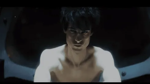 La serie se estrena pronto en Netflix.