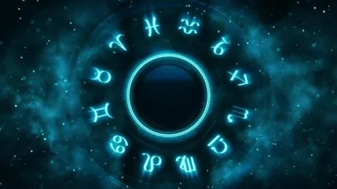 ¿Qué te depara hoy el horóscopo?