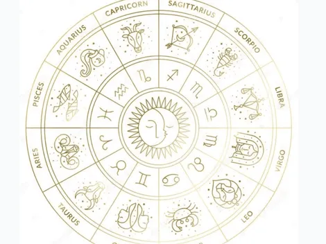 Horóscopo de hoy sábado 25 de septiembre