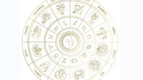 ¿Qué te depara el horóscopo hoy?