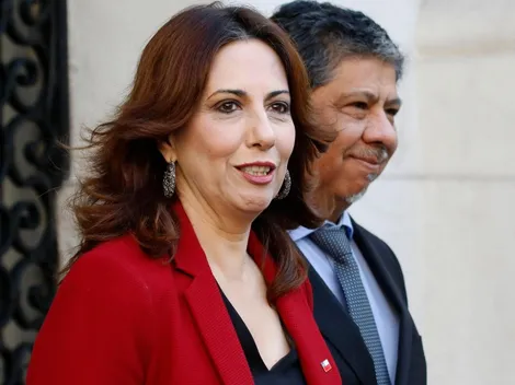 Ex subsecretaria de Piñera ofrecía terrenos a cambio de afiliación a partido político