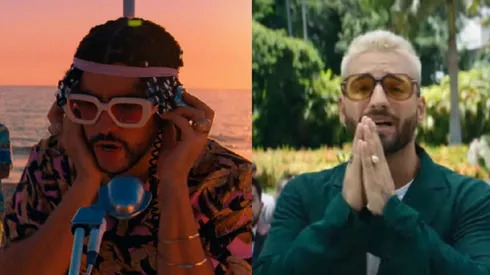 Premios Billboard de la Música Latina 2021 | Revisa el listado completo de ganadores