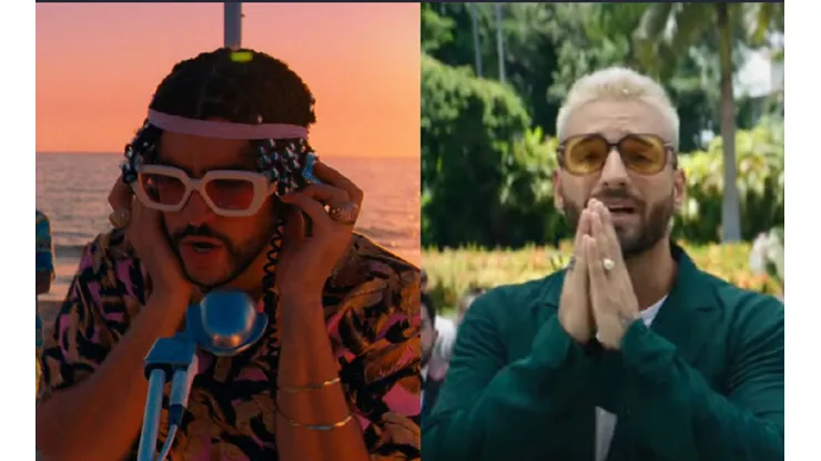 Premios Billboard de la Música Latina 2021 | Revisa el listado completo de ganadores
