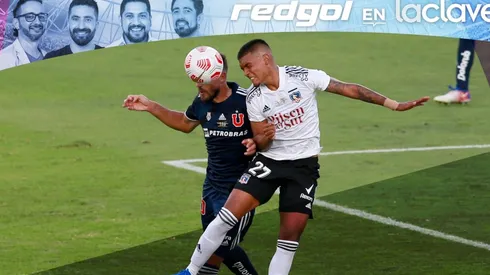 Toda la previa y lo que debes saber de cara al Superclásico del fútbol chileno llega en RedGol en La Clave.